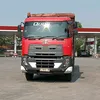 aldiwahyu3790