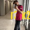 r31k2