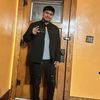 norlinggomez33