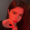the_vikiss58