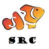Singapore Reef Club SRC