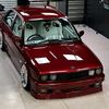 ahmedsakr971