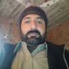 m.rizwan9966