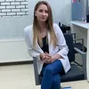 zketi_parikmaxer26