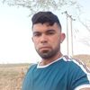 rickyluisbarriosbeltran