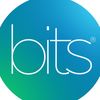 ENERGYbits