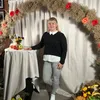 natashka_cherepashka2