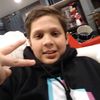 thebigactor