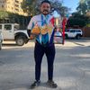josemiguelaquinomerino
