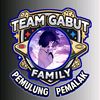 rimabarbar7
