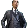 apoleo86