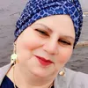 hanamurad515