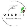 coffeeoishii