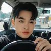 anhphuc.961