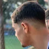 leo.oliveira.06