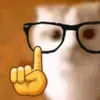 xx_2x_xx
