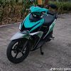 dimas_polman3