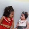 dulcebonora