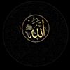 deeqomohamed57