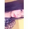 gabyjsjsk