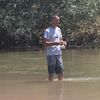 moraru.vali