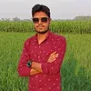 md.alam32