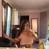 desy_private14