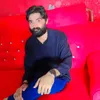 sahirajmil