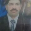 muhammadliaq0