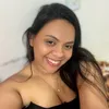 leticiabarbosaaa1