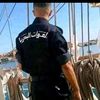 yacinelalouek27