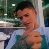 chander_r16