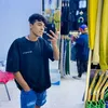 se_do.h