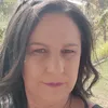 sandra.maria01822