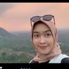 humairah_0210