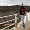amir_barka_98