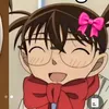 shinichi05041893