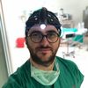 Rhinoplasty Turkey