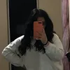 ainisalta00