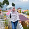 tidaktau_.08