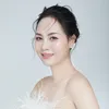 Yến Nguyễn Review