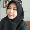 rahayuputri288