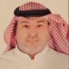 aymannor90