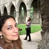 sarahrosealdridge
