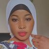 mariam236samake