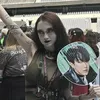 s1lentcryy_