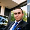 dy7erkiz2qvi