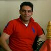 adnan07775