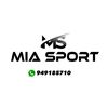MÍA SPORT