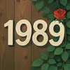 dy6yf28fk7nc